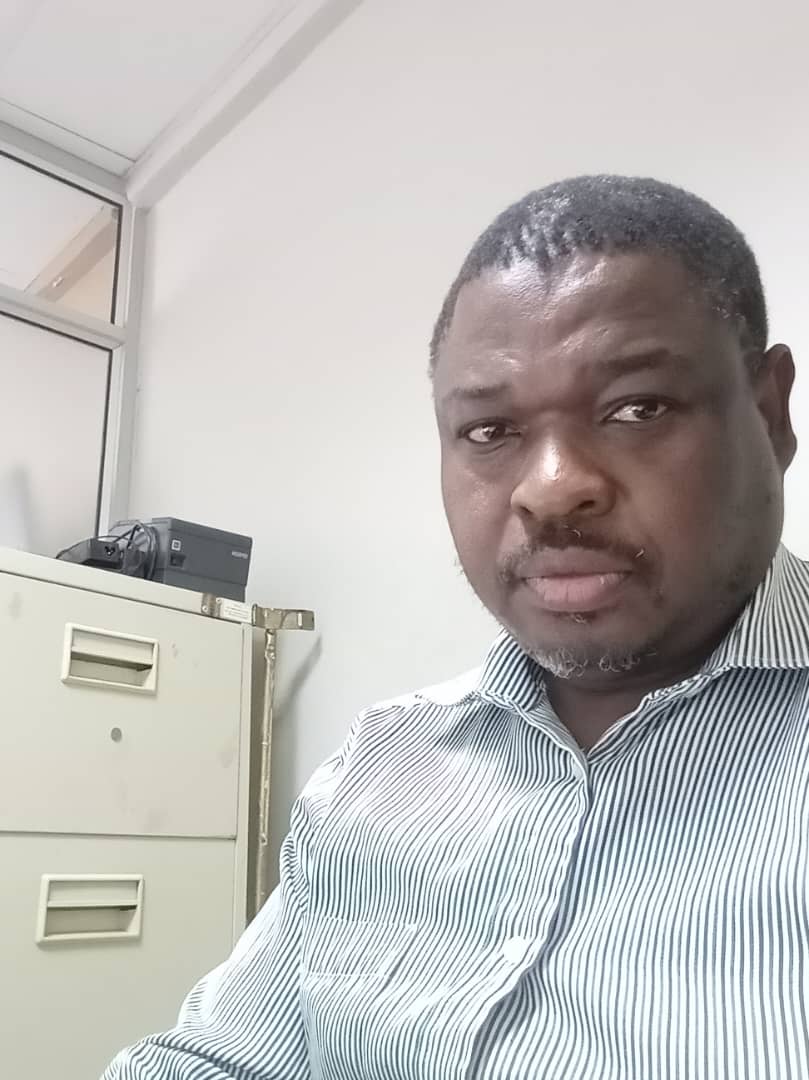 steven mutanuka